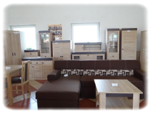 Meble Lubań